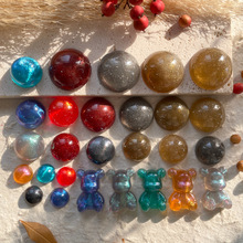 �W�����w�ǿհ�A�����ܘ�֬С���diy�֙C��Ь���l�A�b�Ʒ���