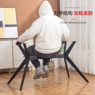 �����_֧��  �Ұ�����֧�ܺ��s����ʯ���ܕ��h���W�����_