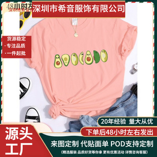 �羳���W�a��T��ȥƤ�{�濨ͨӡ��Ůʽt�����^͸������픂��Կ�t
