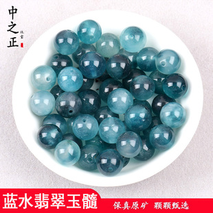 �{ˮ��������h������ɢ��A��DIY��朴����ֹ����{ɫˮ�����