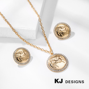 �ςܚW�����X�Ÿ����w�R�D���朶��h���bŮ�羳�ﶬ�¿��OӋ�M��