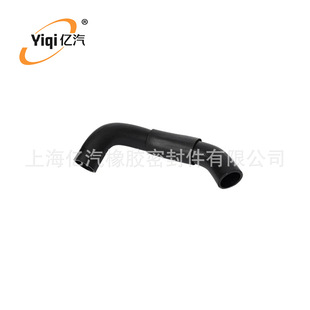 Yiqi is suitable for Mitsubishi SPACE 2.5L 1986-2006 MB356348