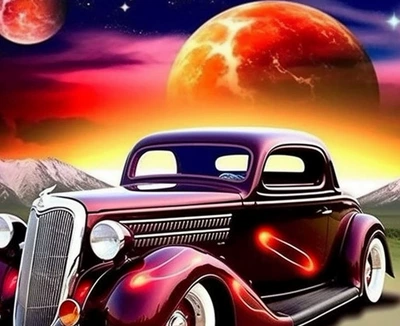 Avtomobil döşəmə paspasları, A Store Carpet Floor Mat - car-05-5080cm