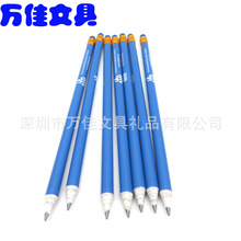 �f�яS�Ҽ����U�P �����U�P�h�����U�P ������Ƥ�������U�P�S