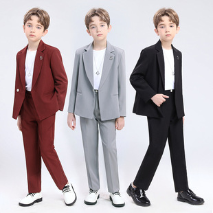 ��ͯ���b�¿���ͯ��������zӰ�ݳ���Ӣ�����e���նY�����eС����