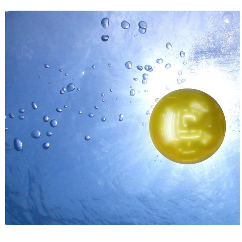 803dde4f7e49b6df9a3a7cbccddb1d