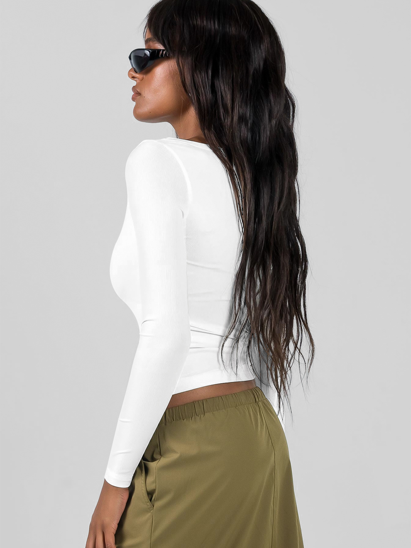 ESVO-002#白色 (7).jpg