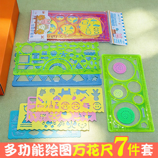 �๦���f���߃�ͯ�L�Dģ�����b7�������ώ׺��L���ߌW���ֳ�����