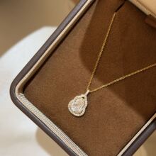 ��������ʽ���W�������J��ŮS925���y���¸߼����ʯ�ٴ��i���