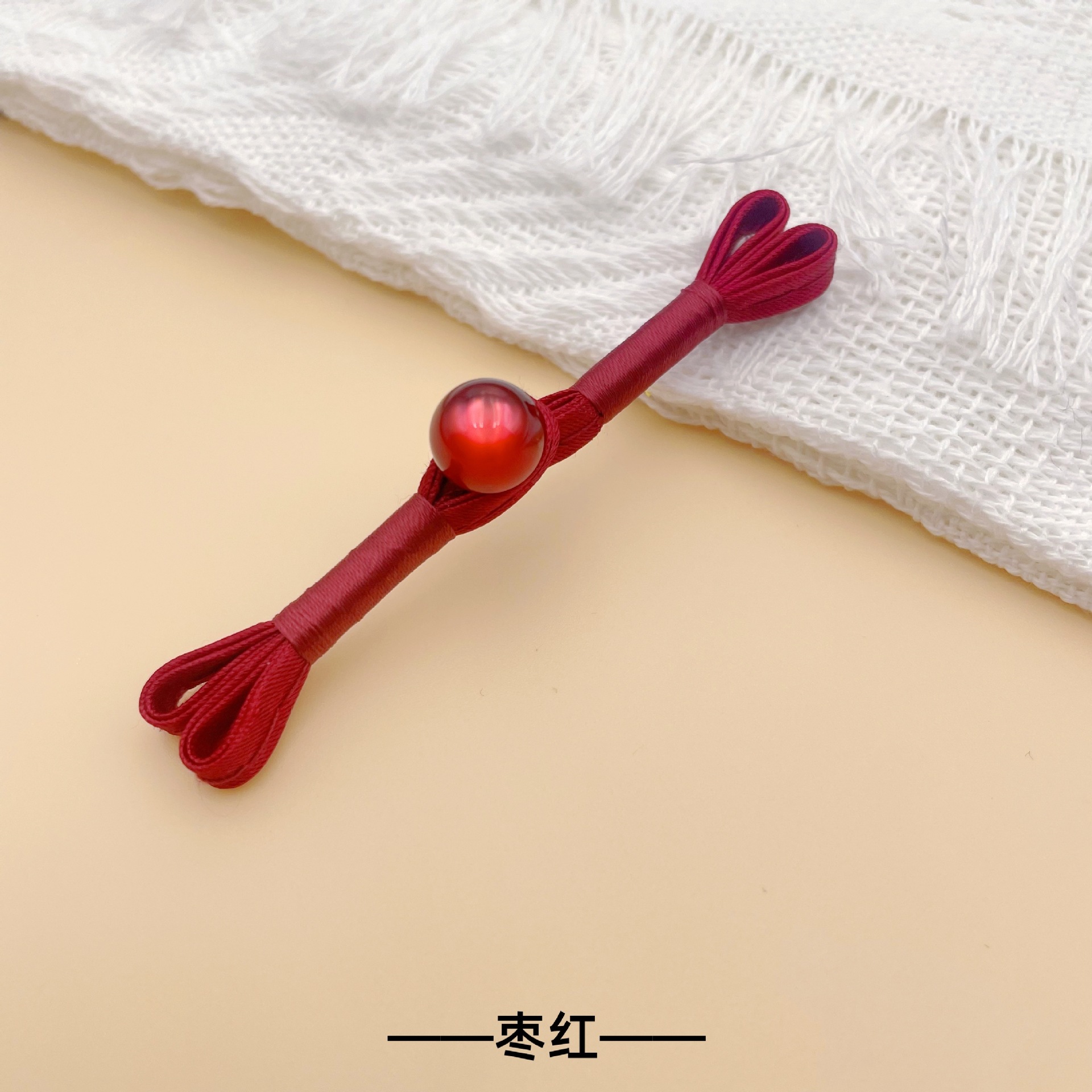 Date red