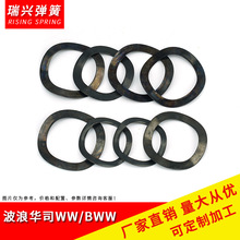 65�i���P䓲����A˾WW �|Ȧ ���ν��� ���Ώ��ԉ|Ƭ