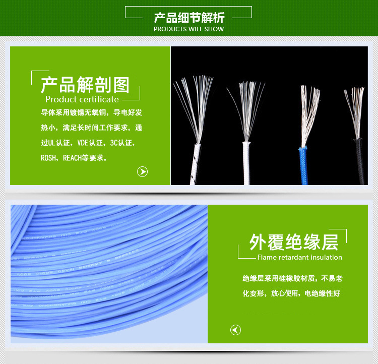 2345_image_file_copy_15