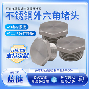 ���P䓷����Ӵ���^ ���P�����ʽ���^�����Ƕ��^ 늹��z��M20