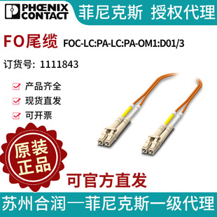 �����˹ FOβ�| - FOC-LC:PA-LC:PA-OM1:D01/3 1111843