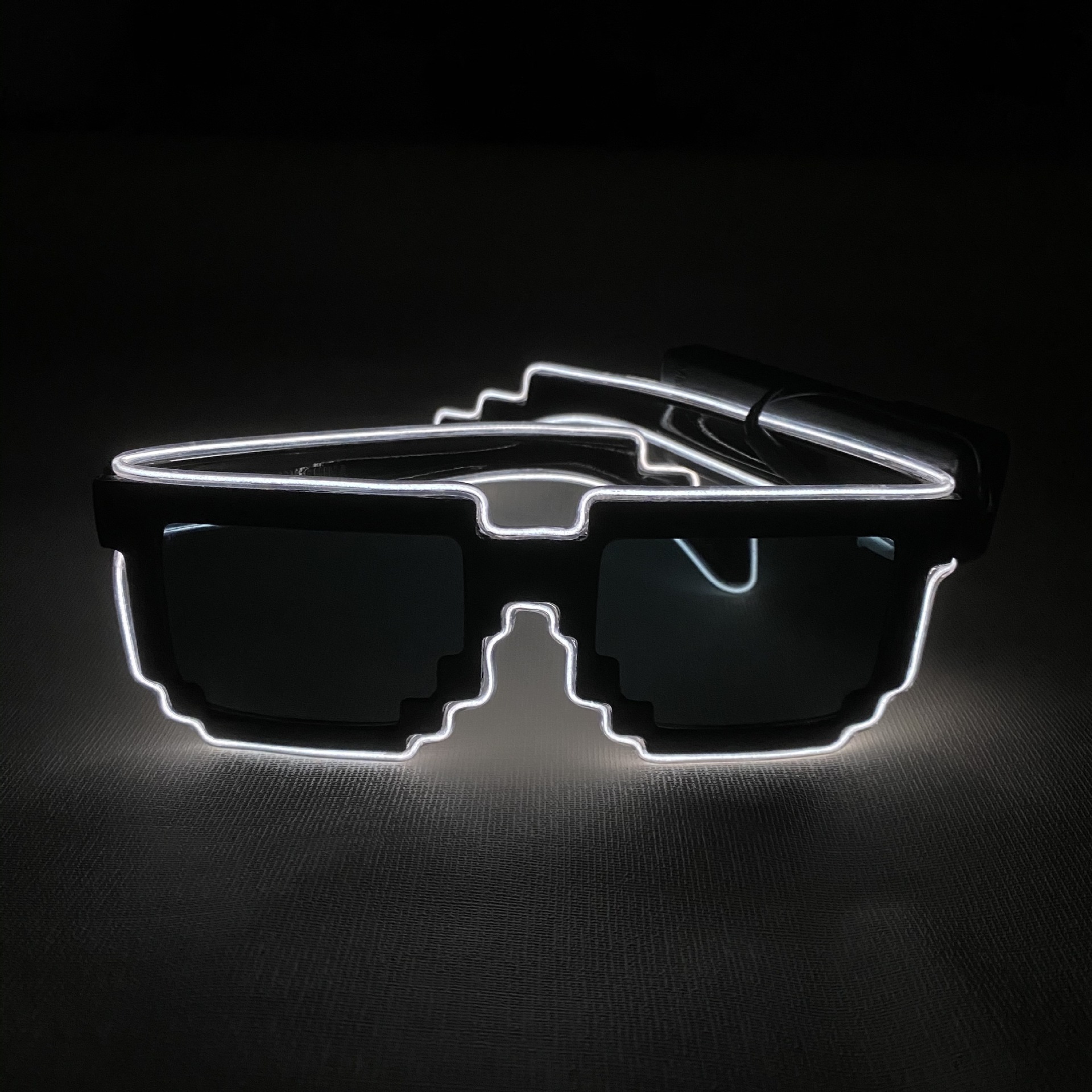 微信图片_20210524190605