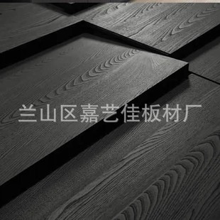 �t��ľ�N���z�ϰ�5-18mm���ӻ���Ҿ�����Ȼ��ľƤ�o�����b�