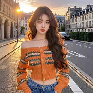 26-6100���������Lһ�ּ绨�y�L��ë��Ů�¿������@�ݰٴ������