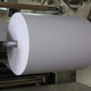 ���M�ṩ��Ʒ���Sֱ����ɫ�x�ͼ����ͼ������p���x�ͼ�����