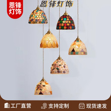 �¿�W�͹Ų�ɫ��������ȫ�~��������͏d�����߼��а�̨С����