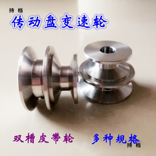 Ƥ��݆a��Ƥ��݆�p���X�Ͻ�O�͎�݆����Ƥ��݆����Ƥ��늙CƤ��݆