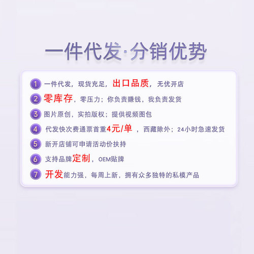 REMAX Warrior 88.5W PD+QC 2C+1A cigarette lighter digital display fast charging car mobile phone charger