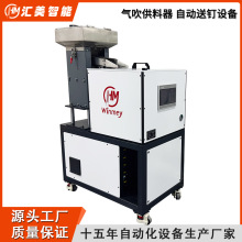 �ⴵʽ���������S��ˮ�����ݽz�C����һ�����Ԅ�����O�����ϙC