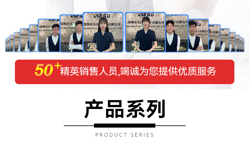 Hot Selling Smart Car-Machine Interconnection Module Carplay Wired to Wireless Box Android Autoocarplay Box