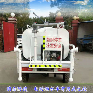 ���䵹܇Ӱ����ů�L�܇2019������Դ늄Ӟ�ˮ܇���r�������h��