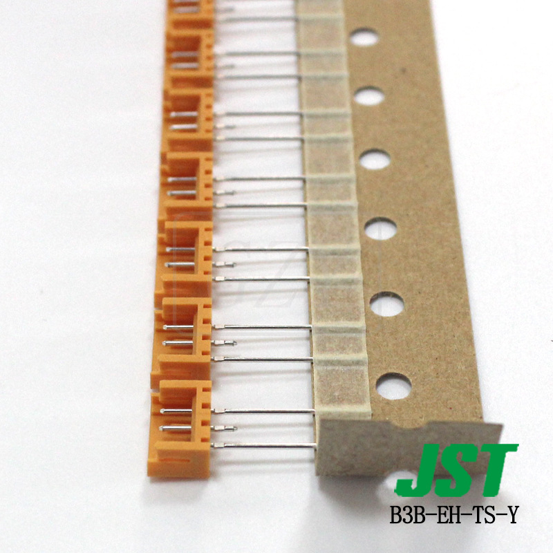 B3B-EH-TS-Y  JST EHϵ2.5mmɶ