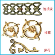 3150�B�ӻ�304���P��b����T���b�201�_����⁽�÷��ѿ