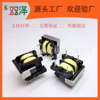 UU系列电感UU10.5  UU9.8卧式 立式 来样可定 厂家质保 售后可靠