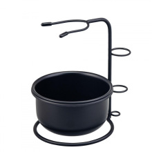 �F؛��횼����b2���׺�ˢ�����������ĭ���ˢ�굶֧��