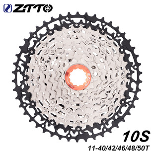 ZTTO�¿�ɽ��܇܇�w݆�p����HG����10���X݆40/42/46/48/50T�w݆