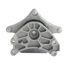 2212400518 lәC֧z|/C_z m춱YW204W221C216