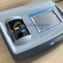 ������ϣTL2300 EPA��ȃx/LPV444.99.00210���Ӌ؛̖HACH