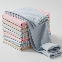 ��ͯ���ޱ�ů��ѝ�ﶬ��Ů����͸���׆�ѝ�д�ͯ��ëѝ����˯ѝ