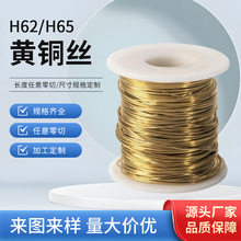 �S�~��H62�S�~��H65�S�~�z��H70�S�~�⾀���˭h���S�~���S��ֱ�N