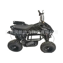 ���Sֱ�l늄��p�u��СС���ǰ���݆ɳ��܇ȫ����ɽ��܇