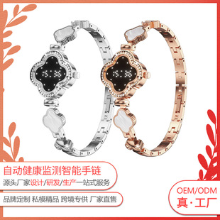 ���R�¿�L8Ů�������������Ѫ��˯��Ӌ�����R���荕r���֭h���C