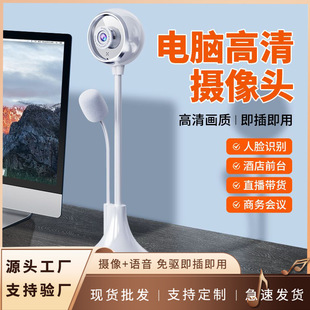 ����ԒͲ�Pӛ��̨ʽ��X����ͨ��ǰ̨�������þW�nֱ���z���^