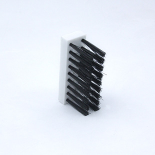 ���񹤏Sֱ����Ҏ2*9���b�Cе�坍ˢ��