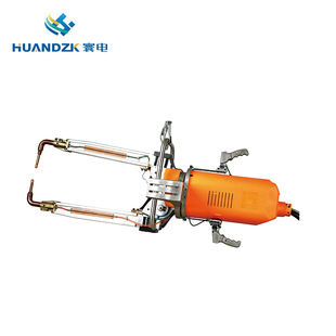 �C�����ŷ����Q �c���C���˺��Q���Q���������ƙC�����c�����a��