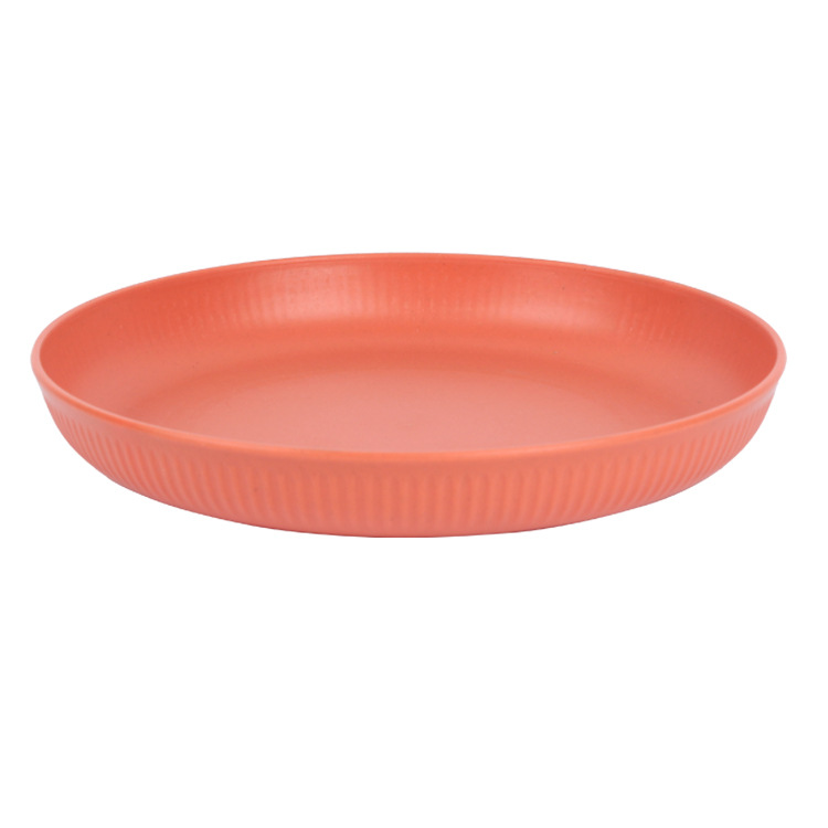 레드 뉴 스타일