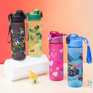 �羳ĥɰ�ſ�������\��ˮ�ؑ����͸ߜط�©��Ů�W����y����ˮ��
