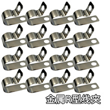 �羳���R�d100��/�� 304���P�R�;��A20���ߴ���x���m��춼Ҿ�