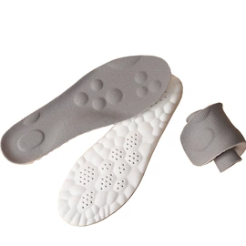 鞋垫/增高垫;胸贴、乳贴;拉力器握力器