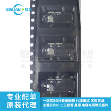 SJ2-35364B-SMT-TR �����Ƶ��Ƶ��Դ�ӿ�ĸ�� 3.5mm��ɫ��Ƭ���