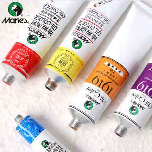 �R���ͮ���Ϻ͹���170ml��ֻ50mlС֧��֧��ɫ�Ͳʲ���