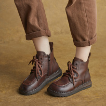 2025ꋌܛ׏͹ƤA^ƽRѥѥߎЬѥ