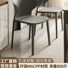 ����������ò��������ÌW����X�Ӵ����w���W�������Ϸ��ֵ���